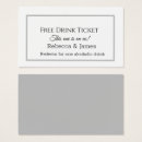 Recherche de plains invitations Toute personne