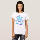 Recherche de sea turtle tshirts Tortue de mer