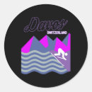 Recherche de freestyle autocollants Briser la montagne