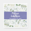 Recherche de palette serviettes Pour eux