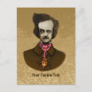 Recherche de edgar cartes postales Auteur