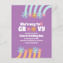 Recherche de rétro vœux cartes Rose