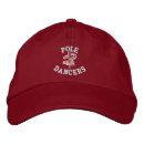 Recherche de lance casquettes Anniversaire