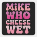 Recherche de humour fromage autocollants Drôle
