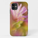 Recherche de gallo iphone coques Botanique