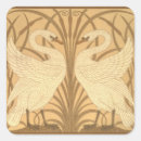 Recherche de wallpaper autocollants Conception