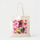 Recherche de la maman 2 soit sacs Mignon
