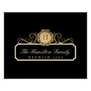 Recherche de monogram posters Famille
