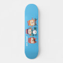 Recherche de musicien skateboards Bracelet