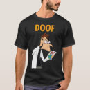 Recherche de ferb de phineas Phinéas
