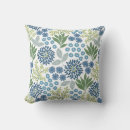 Recherche de mums coussins Élégant