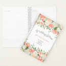 Recherche de ressorts bureau fournitures Printemps