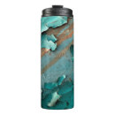 Recherche de abs tasses Fissure