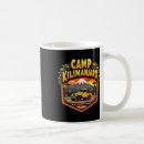 Recherche de camping vintage tasses Drôle