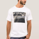 Recherche de artillerie tshirts Militaire