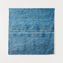 Recherche de denim art Abstrait