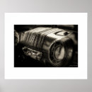 Recherche de voiture ancienne posters Nostalgie