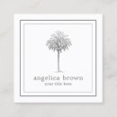 Recherche de destinations de voyage cartes visite Vacances