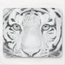 Recherche de illustrations originales tapis souris Illustration originale