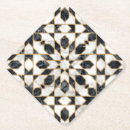 Recherche de mosaïque marocaine dessous de verres Texture