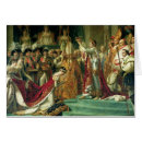 Recherche de couronnement de napoléon cartes postales Évêque