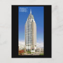 Recherche de haut de gamme cartes postales Pour tous