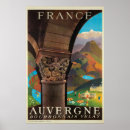 Recherche de auvergne posters Maison