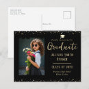 Recherche de diplôme cartes postales Élégant
