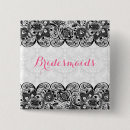 Recherche de agneau badges Fleurs