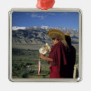 Recherche de bouddhiste ornements Religion