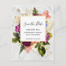 Recherche de arrangement cartes postales Jardin