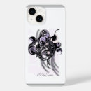 Recherche de parfum iphone coques Floral