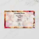Recherche de oignon cartes visite Cuisiner