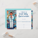 Recherche de certificat vœux cartes Pour lui