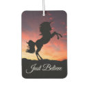Recherche de silhouette voiture accessoires Danse