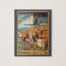 Recherche de cieux puzzles Étoiles