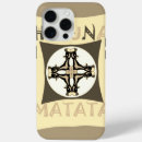 Recherche de samsung galaxy s6 coques Ami