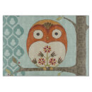 Recherche de fantaisie planches à découper Enfants