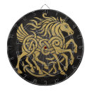 Recherche de symbolique jeux de fléchettes Pour lui