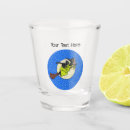 Recherche de halloween shot verres À