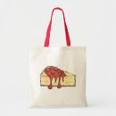 Recherche de tartes sacs Gâteau
