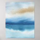 Recherche de pastel abstrait art Boho