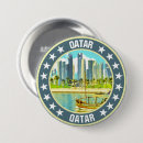 Recherche de le qatar badges Doha