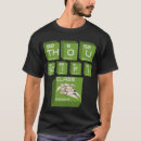 Recherche de vaisseau tshirts Science fiction