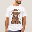 Recherche de grandes conceptions de vache Meugler