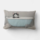 Recherche de baignoires coussins Pour tous