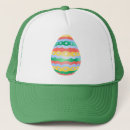 Recherche de oeufs de pâques casquettes Mignon