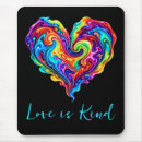 Recherche de peinture ciel tapis souris Arc en ciel