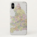 Recherche de la grande bretagne coques Le royaume uni