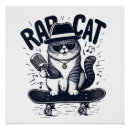 Recherche de rapper art Urbain